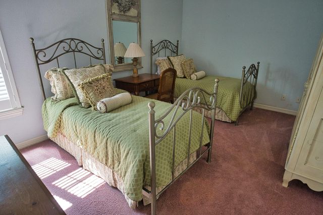 766 County Road 206, Sargent, TX 77414