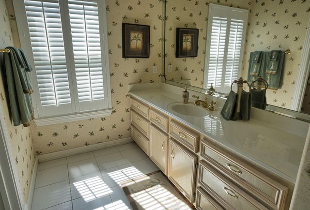 766 County Road 206, Sargent, TX 77414