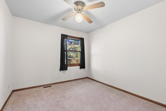 8959 W 169th Place, Orland Hills, IL 60477