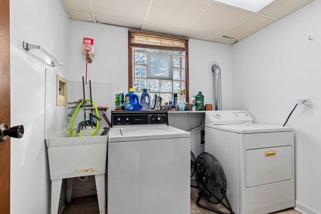 8959 W 169th Place, Orland Hills, IL 60477