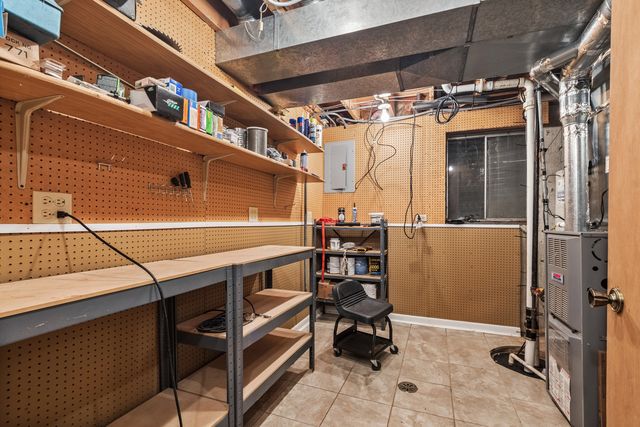 8959 W 169th Place, Orland Hills, IL 60477