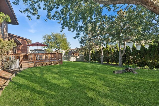 8959 W 169th Place, Orland Hills, IL 60477
