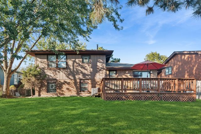 8959 W 169th Place, Orland Hills, IL 60477