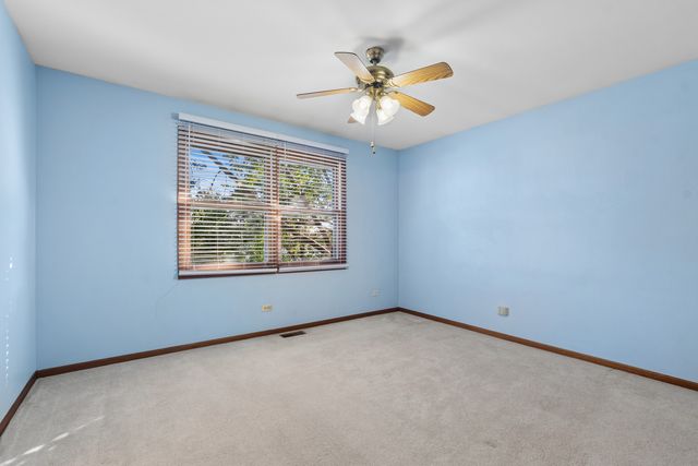 8959 W 169th Place, Orland Hills, IL 60477