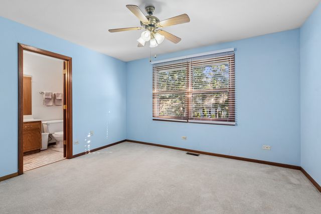 8959 W 169th Place, Orland Hills, IL 60477