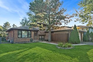 8959 W 169th Place, Orland Hills, IL 60477