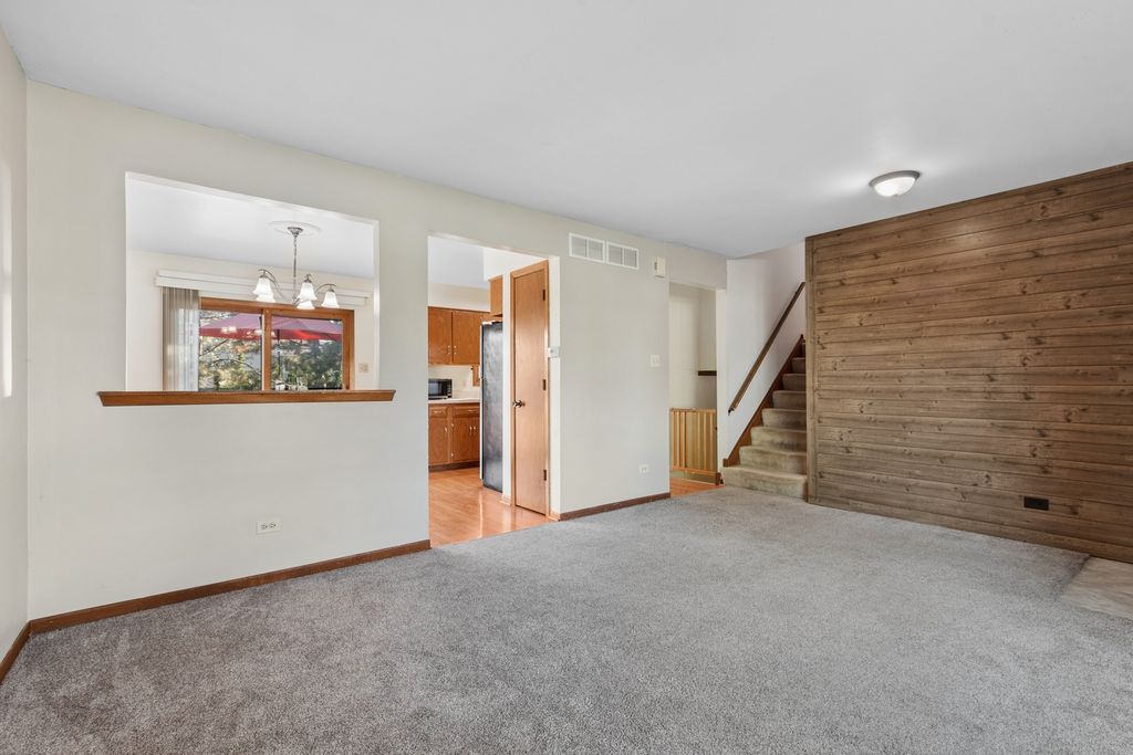 8959 W 169th Place, Orland Hills, IL 60477 — photo 3