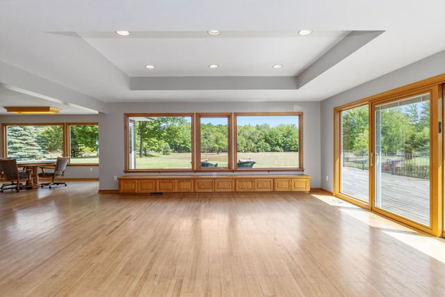 3252 N 160th Avenue, Holland, MI 49424