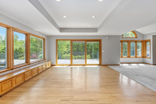 3252 N 160th Avenue, Holland, MI 49424