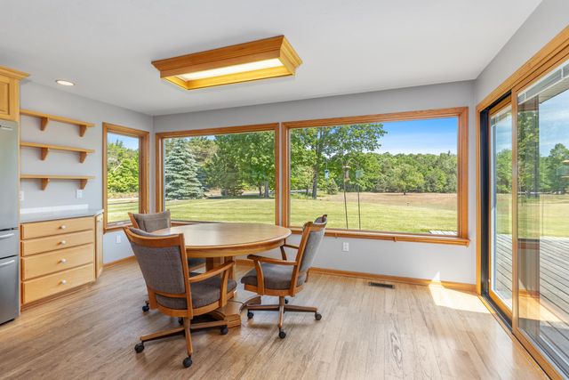 3252 N 160th Avenue, Holland, MI 49424