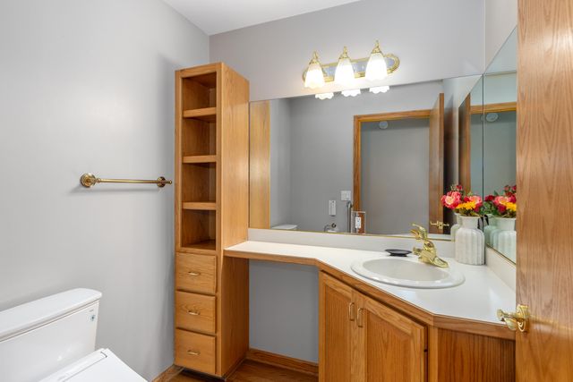3252 N 160th Avenue, Holland, MI 49424