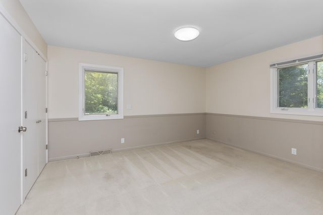 3252 N 160th Avenue, Holland, MI 49424