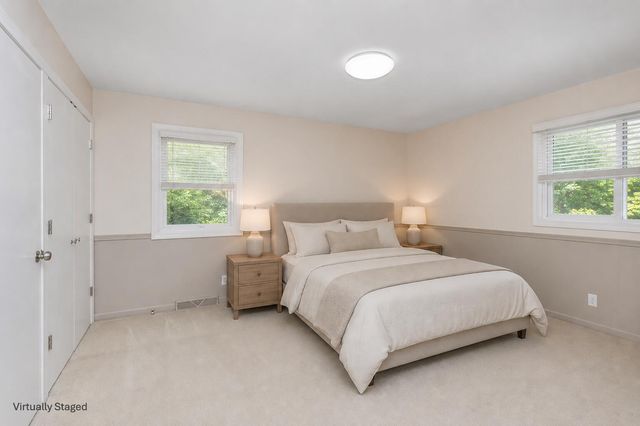3252 N 160th Avenue, Holland, MI 49424
