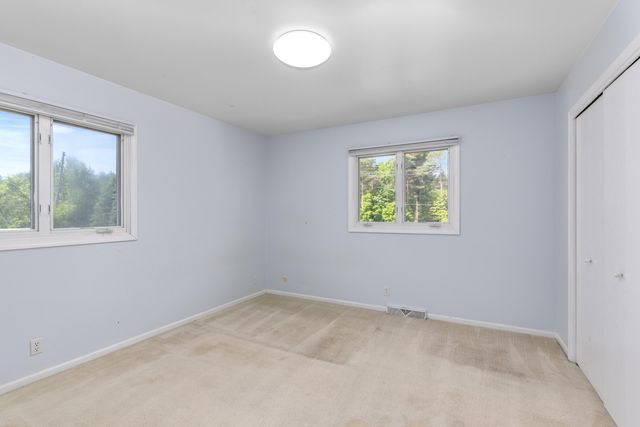 3252 N 160th Avenue, Holland, MI 49424