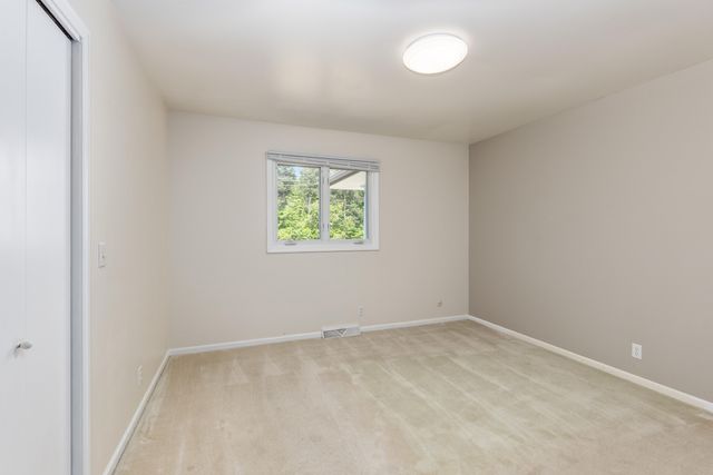3252 N 160th Avenue, Holland, MI 49424