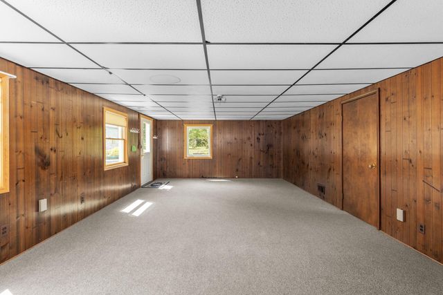 3252 N 160th Avenue, Holland, MI 49424