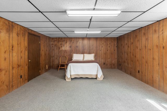 3252 N 160th Avenue, Holland, MI 49424