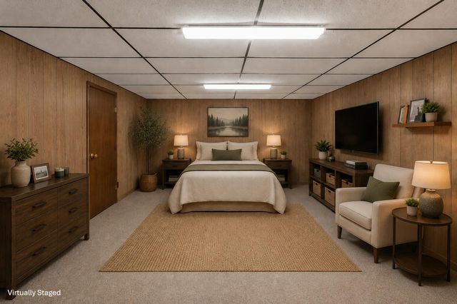 3252 N 160th Avenue, Holland, MI 49424