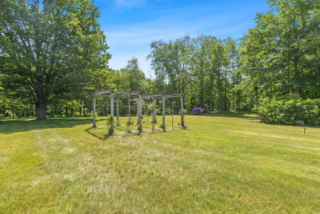 3252 N 160th Avenue, Holland, MI 49424