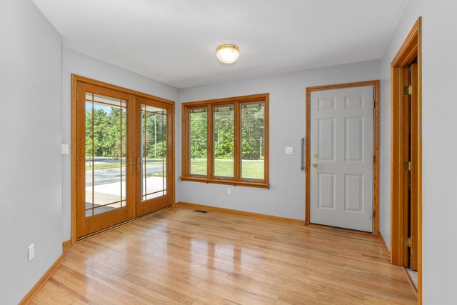 3252 N 160th Avenue, Holland, MI 49424