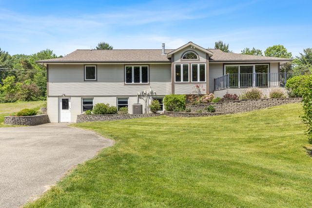 3252 N 160th Avenue, Holland, MI 49424