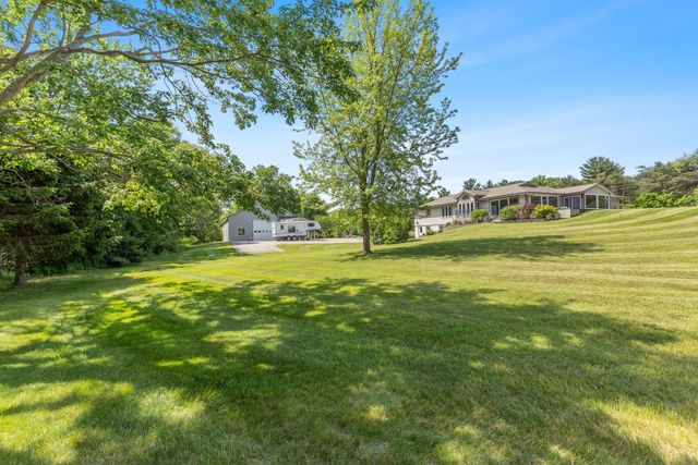 3252 N 160th Avenue, Holland, MI 49424