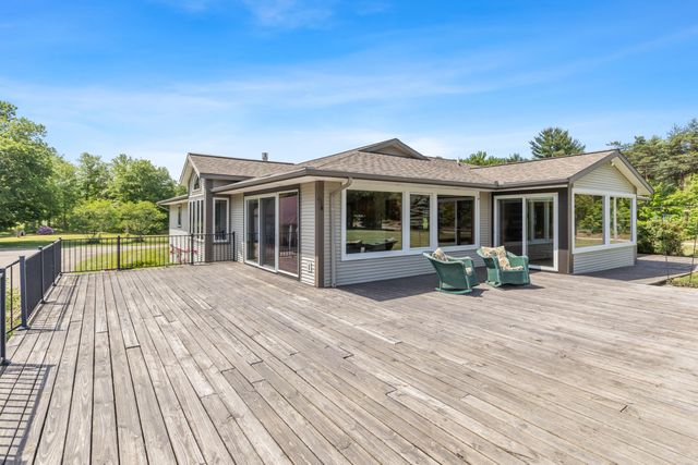 3252 N 160th Avenue, Holland, MI 49424