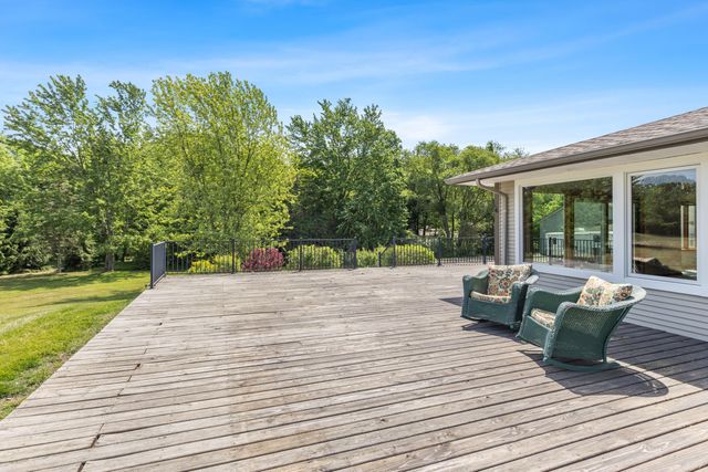 3252 N 160th Avenue, Holland, MI 49424