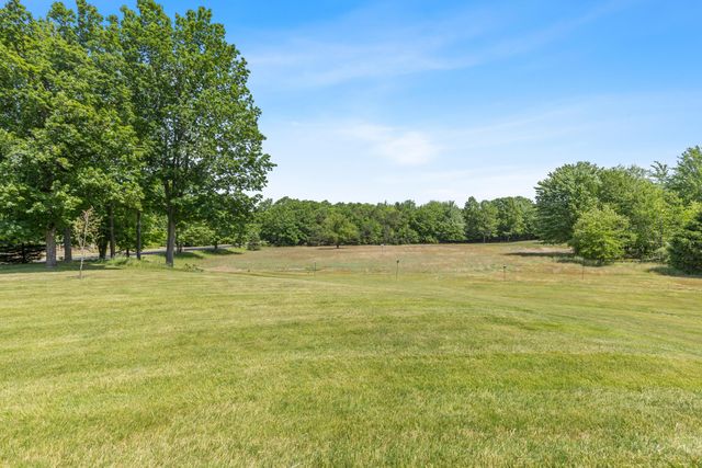 3252 N 160th Avenue, Holland, MI 49424