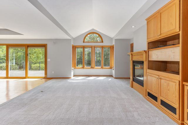 3252 N 160th Avenue, Holland, MI 49424