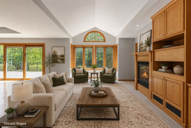 3252 N 160th Avenue, Holland, MI 49424