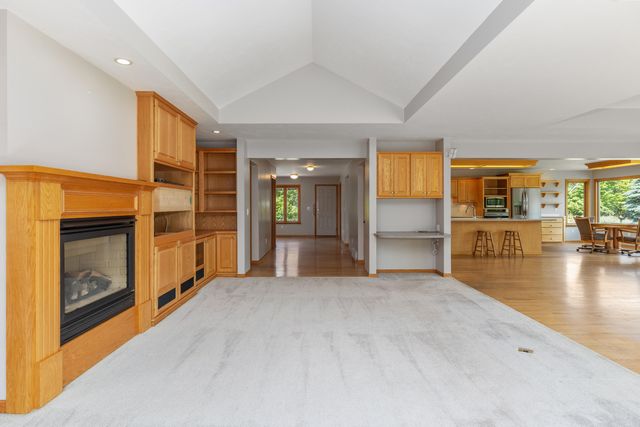 3252 N 160th Avenue, Holland, MI 49424
