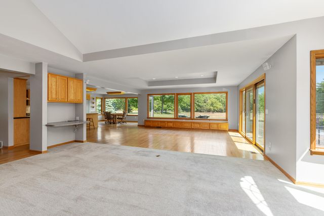 3252 N 160th Avenue, Holland, MI 49424