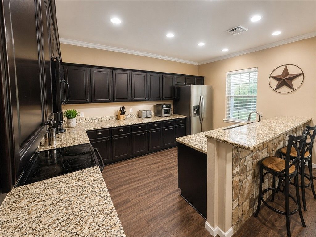115 Armored Avenue, College Station, TX 77845 — photo 4