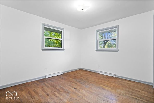 8525 W State Road 236, Middletown, IN 47356