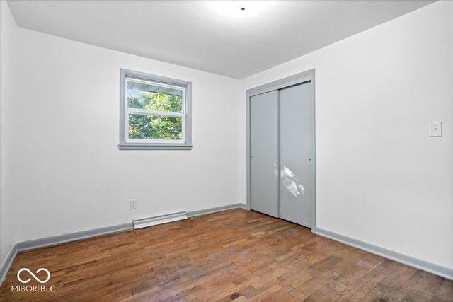 8525 W State Road 236, Middletown, IN 47356