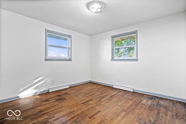 8525 W State Road 236, Middletown, IN 47356