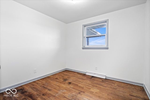 8525 W State Road 236, Middletown, IN 47356