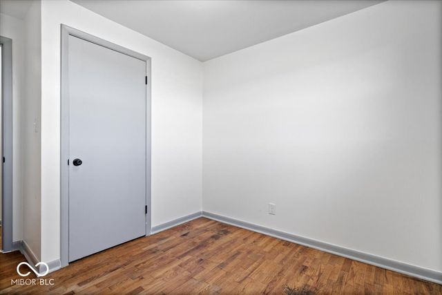 8525 W State Road 236, Middletown, IN 47356