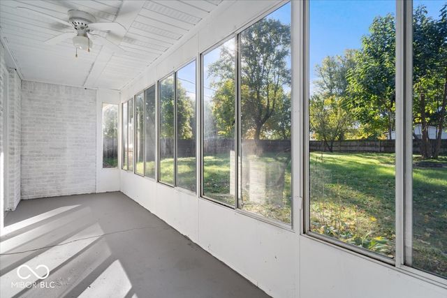 8525 W State Road 236, Middletown, IN 47356