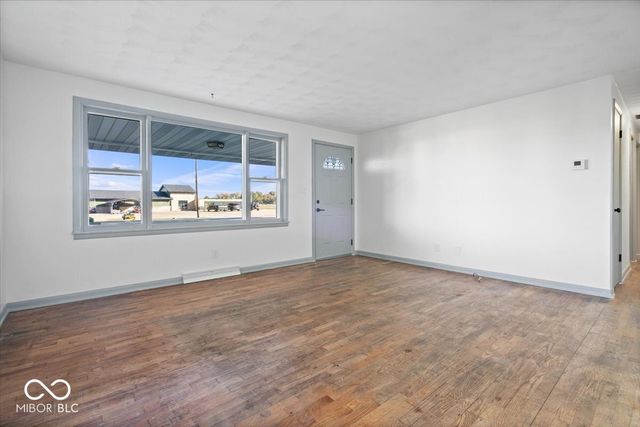 8525 W State Road 236, Middletown, IN 47356