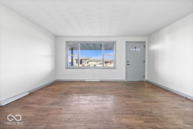 8525 W State Road 236, Middletown, IN 47356