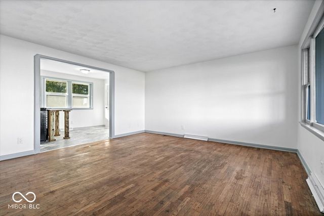 8525 W State Road 236, Middletown, IN 47356