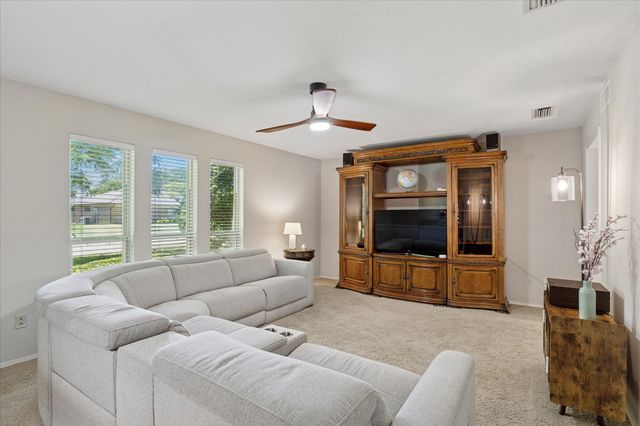 3225 Dagan Drive, Plano, TX 75023