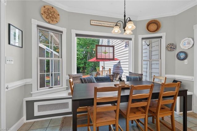 1516 Olde Mill Creek DR, Suffolk, VA 23434