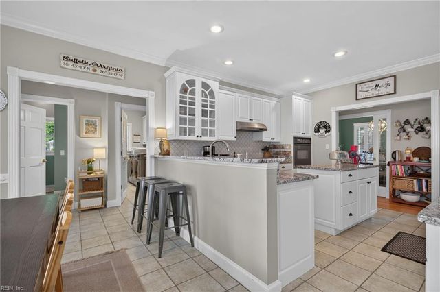 1516 Olde Mill Creek DR, Suffolk, VA 23434