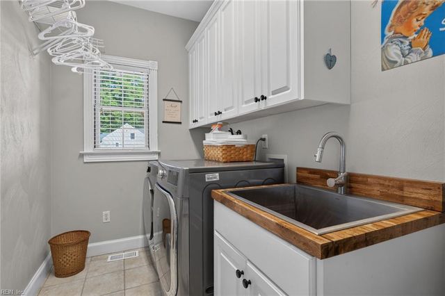 1516 Olde Mill Creek DR, Suffolk, VA 23434