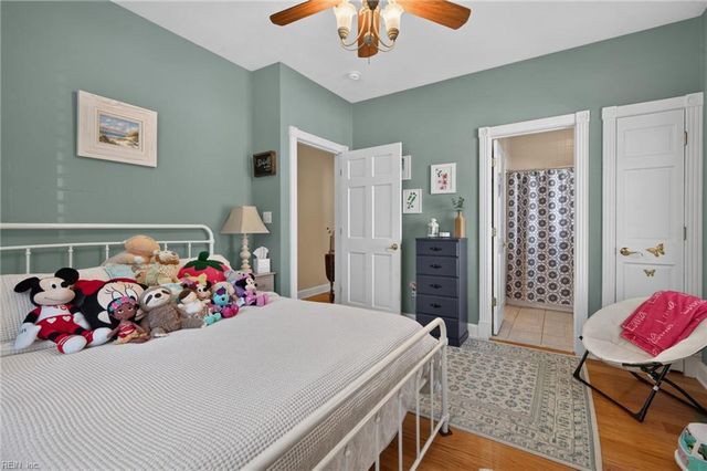 1516 Olde Mill Creek DR, Suffolk, VA 23434