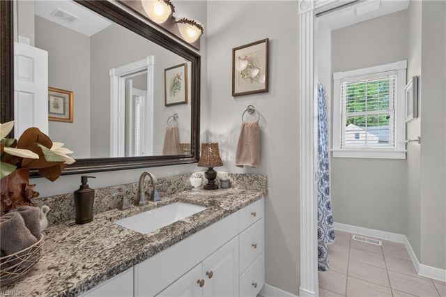 1516 Olde Mill Creek DR, Suffolk, VA 23434