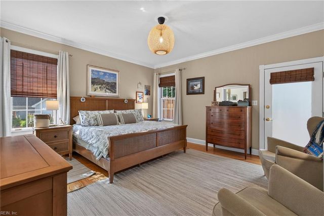 1516 Olde Mill Creek DR, Suffolk, VA 23434
